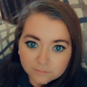 Meet your Posher, Valerie